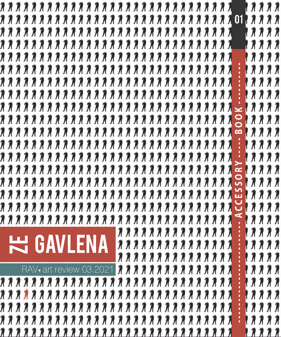 01_ZE-GAVLENA-edition-1_collectible book_Seite_01