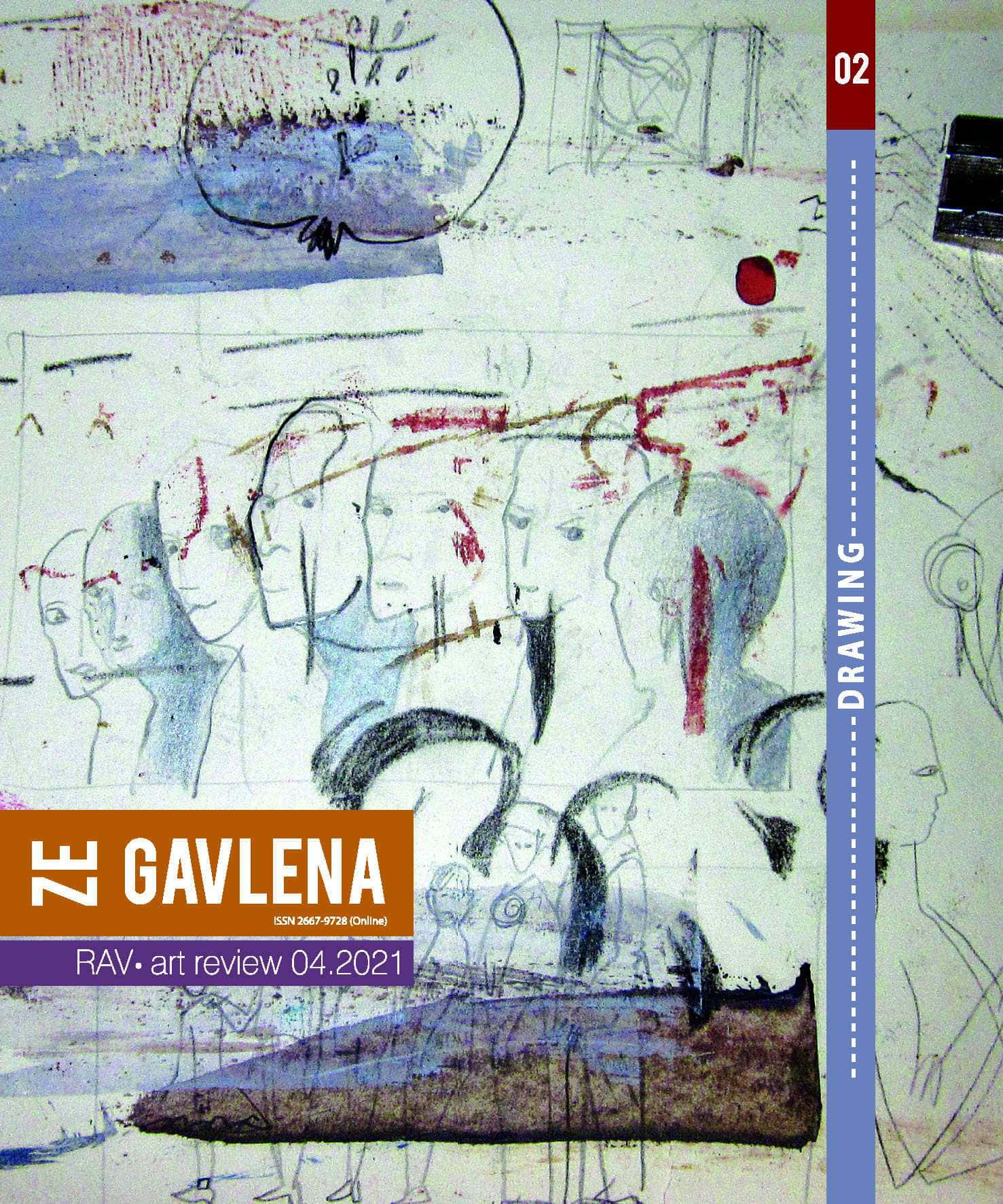 02_ZE-GAVLENA-2 _drawing_pdf_Seite_01